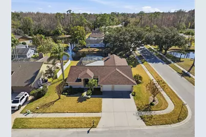 5860 Windermere Drive, Palm Harbor, FL 34685 - Photo 6