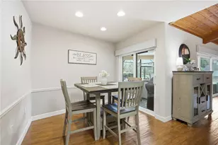 5860 Windermere Dr, Palm Harbor, FL 34685 - Photo 18