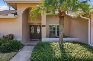 5860 Windermere Dr, Palm Harbor, FL 34685 - Photo 4