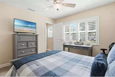 5860 Windermere Drive, Palm Harbor, FL 34685 - Photo 28