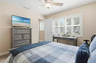 5860 Windermere Dr, Palm Harbor, FL 34685 - Photo 28