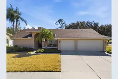 5860 Windermere Drive, Palm Harbor, FL 34685 - Photo 1
