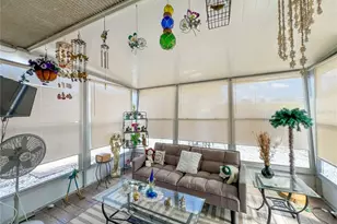 8535 108th St, Seminole, FL 33772 - Photo 26