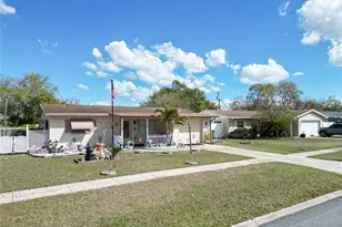 8535 108th St, Seminole, FL 33772 - Photo 38