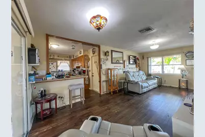 8535 108th Street, Seminole, FL 33772 - Photo 4