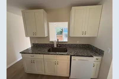 920 Kings Estate Road, Saint Augustine, FL 32086 - Photo 30