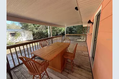 920 Kings Estate Road, Saint Augustine, FL 32086 - Photo 12