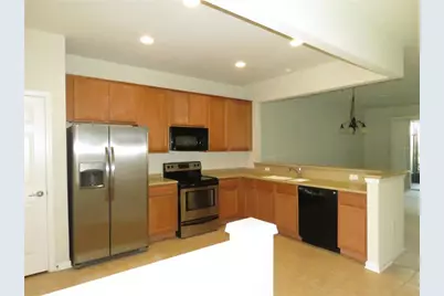 10224 Red Currant Court, Riverview, FL 33578 - Photo 2