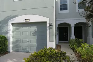 10224 Red Currant Ct, Riverview, FL 33578 - Photo 1