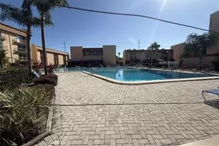 5820 N Church Ave, Tampa, FL 33614 - Photo 12