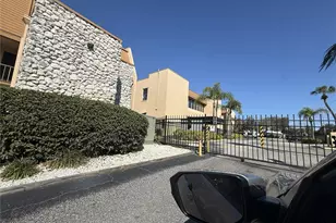 5820 N Church Ave, Tampa, FL 33614 - Photo 14