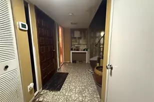 5820 N Church Ave, Tampa, FL 33614 - Photo 4