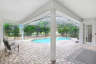 3418 Paso Fino Ln, Dover, FL 33527 - Photo 38