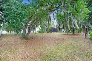 3418 Paso Fino Ln, Dover, FL 33527 - Photo 62