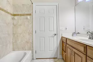 3418 Paso Fino Ln, Dover, FL 33527 - Photo 34