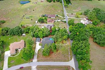 3418 Paso Fino Lane, Dover, FL 33527 - Photo 60