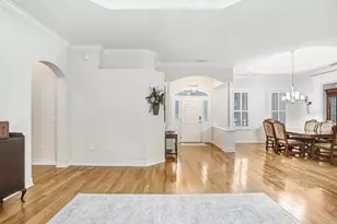 3418 Paso Fino Ln, Dover, FL 33527 - Photo 24