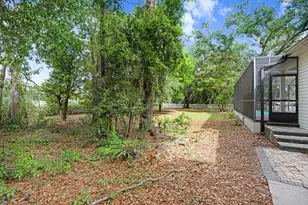 3418 Paso Fino Ln, Dover, FL 33527 - Photo 42