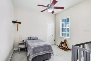 3418 Paso Fino Ln, Dover, FL 33527 - Photo 32