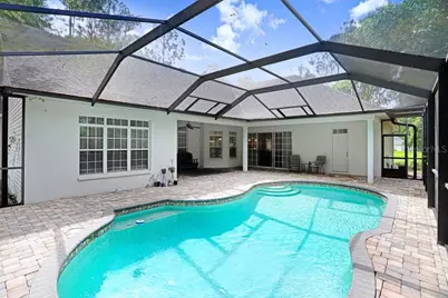 3418 Paso Fino Lane, Dover, FL 33527 - Photo 40