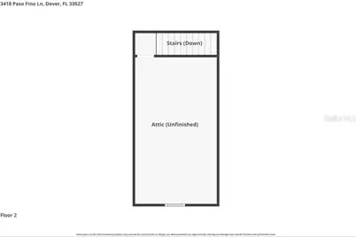 3418 Paso Fino Lane, Dover, FL 33527 - Photo 50