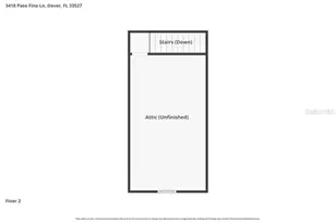 3418 Paso Fino Ln, Dover, FL 33527 - Photo 50