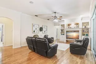 3418 Paso Fino Ln, Dover, FL 33527 - Photo 36