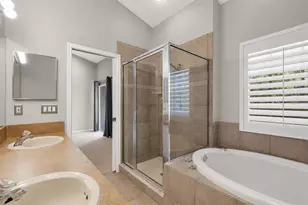 3107 Oyster Bayou Way, Clearwater, FL 33759 - Photo 38