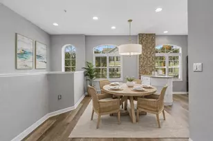 3107 Oyster Bayou Way, Clearwater, FL 33759 - Photo 2