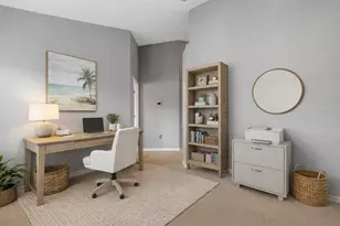 3107 Oyster Bayou Way, Clearwater, FL 33759 - Photo 34
