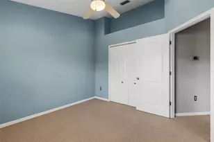 3107 Oyster Bayou Way, Clearwater, FL 33759 - Photo 36
