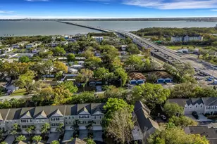 3107 Oyster Bayou Way, Clearwater, FL 33759 - Photo 56