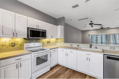 3107 Oyster Bayou Way, Clearwater, FL 33759 - Photo 10