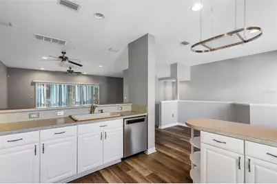 3107 Oyster Bayou Way, Clearwater, FL 33759 - Photo 10