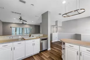 3107 Oyster Bayou Way, Clearwater, FL 33759 - Photo 10