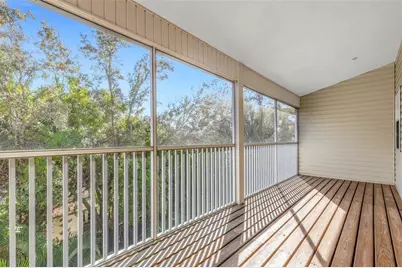 3107 Oyster Bayou Way, Clearwater, FL 33759 - Photo 44
