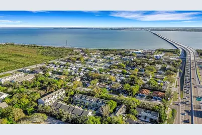 3107 Oyster Bayou Way, Clearwater, FL 33759 - Photo 54