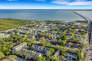 3107 Oyster Bayou Way, Clearwater, FL 33759 - Photo 54