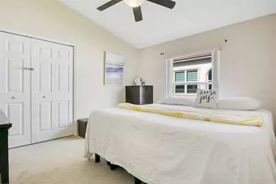 13747 Waterhouse Way, Orlando, FL 32828 - Photo 18