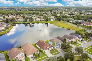 13747 Waterhouse Way, Orlando, FL 32828 - Photo 26