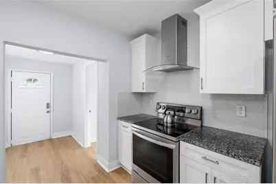 2606 W Henry Avenue, Tampa, FL 33614 - Photo 12