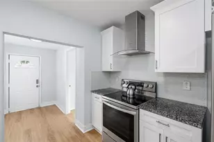 2606 W Henry Ave, Tampa, FL 33614 - Photo 12