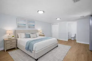 2606 W Henry Ave, Tampa, FL 33614 - Photo 14