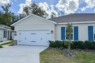 232 Voltaire Dr, Spring Hill, FL 34609 - Photo 1