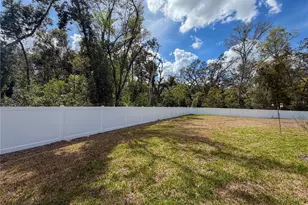 232 Voltaire Dr, Spring Hill, FL 34609 - Photo 8