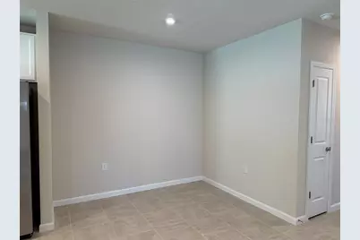 232 Voltaire Drive, Spring Hill, FL 34609 - Photo 18