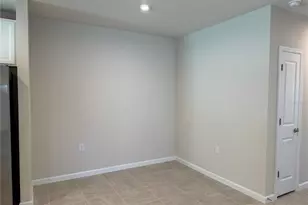 232 Voltaire Dr, Spring Hill, FL 34609 - Photo 18