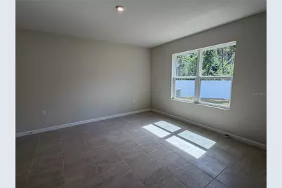 232 Voltaire Drive, Spring Hill, FL 34609 - Photo 12