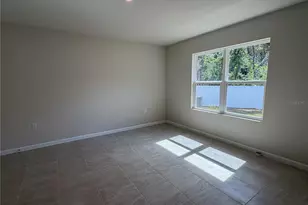 232 Voltaire Dr, Spring Hill, FL 34609 - Photo 12