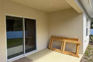 232 Voltaire Dr, Spring Hill, FL 34609 - Photo 6